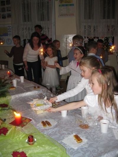 IMG_5341.JPG