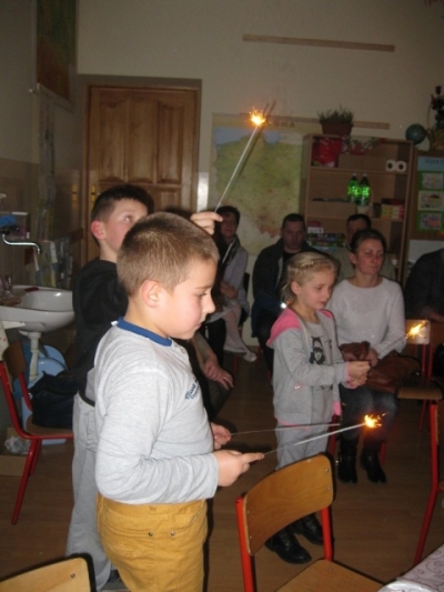 IMG_5342.JPG
