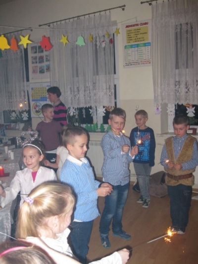 IMG_5344.JPG