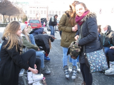 IMG_9857.JPG