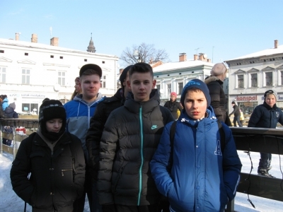 IMG_9858.JPG