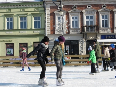 IMG_9859.JPG