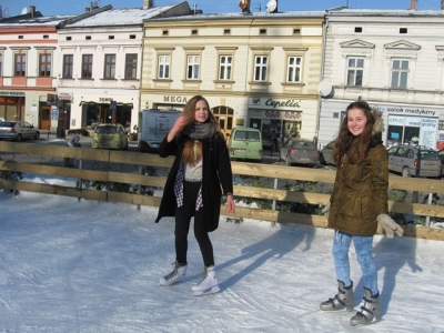 IMG_9872.JPG