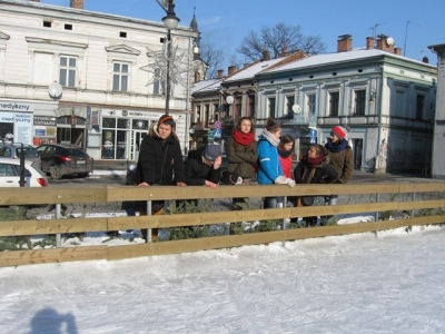 IMG_9873.JPG