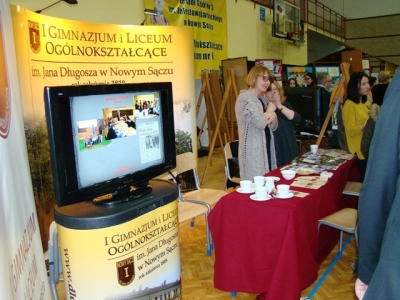 DSC02783.JPG
