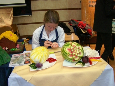 DSC02789.JPG