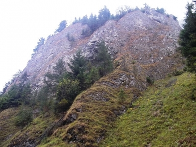skan-04_025.jpg
