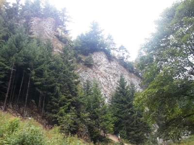 skan-04_026.jpg