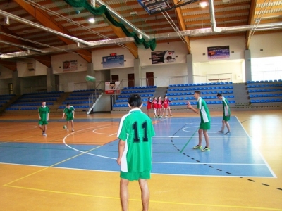 DSC02852.JPG