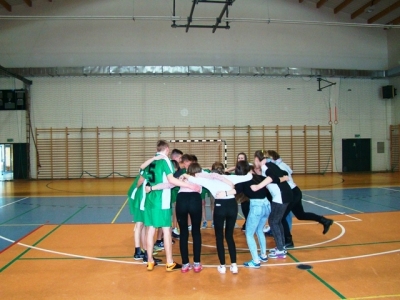 DSC02858.JPG