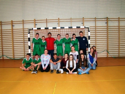 DSC02861.JPG