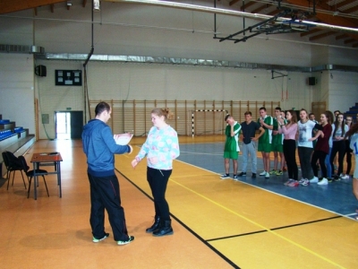 DSC02863.JPG