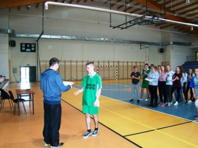 DSC02864.JPG