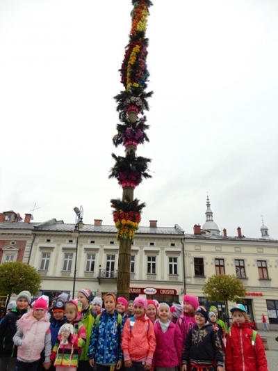 DSC02576.JPG