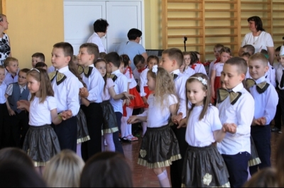 Obraz_005.jpg