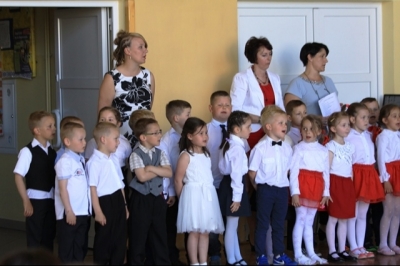 Obraz_021.jpg