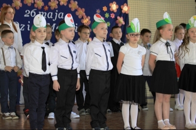 Obraz_034.jpg