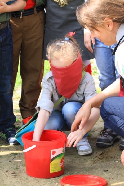 Obraz_016.jpg