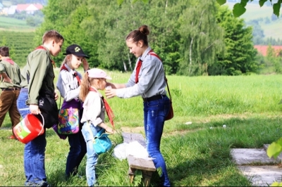Obraz_051.jpg