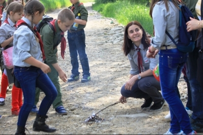 Obraz_063.jpg
