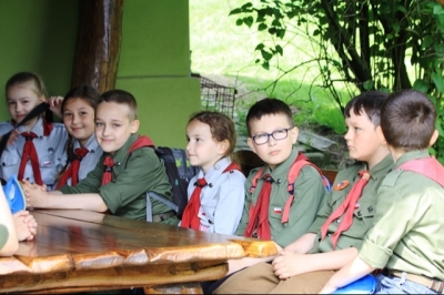 Obraz_076.jpg