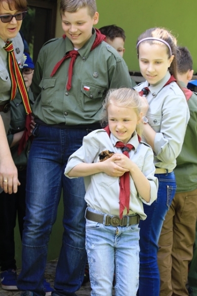 Obraz_110.jpg
