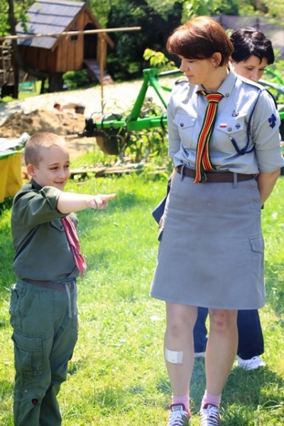 Obraz_192.jpg