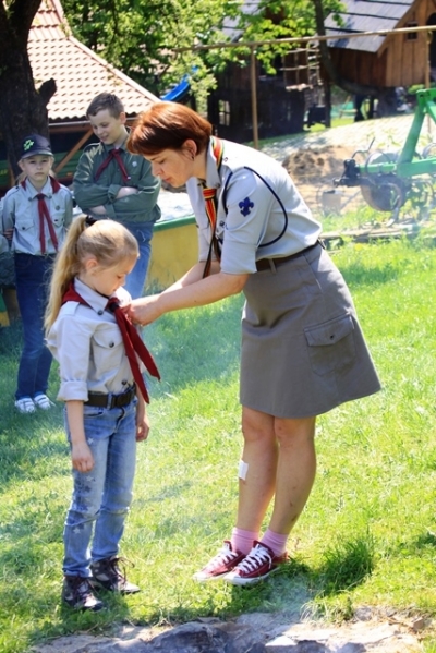Obraz_205.jpg