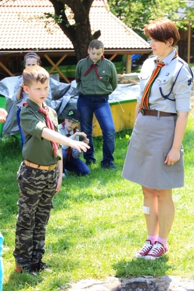 Obraz_210.jpg