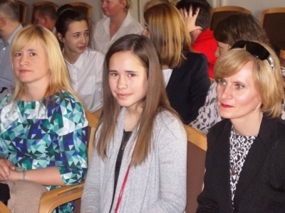 DSCN1257.JPG