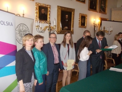 DSCN1264.JPG