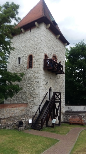 20160616_132105.jpg