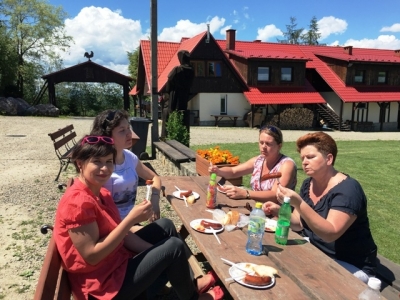 IMG_0078.JPG