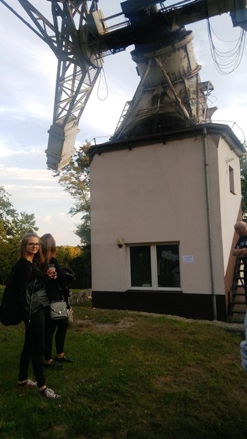 img,gcsi,24ADEB7F2D0C9C37D3A55E7D76A44BF0DE60AD46,mpid,7.jpg