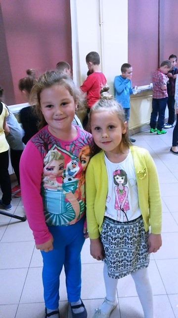20161005_163629.jpg