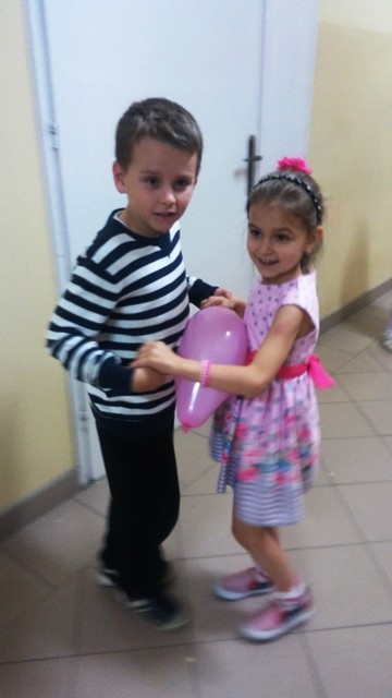 20161005_174554.jpg