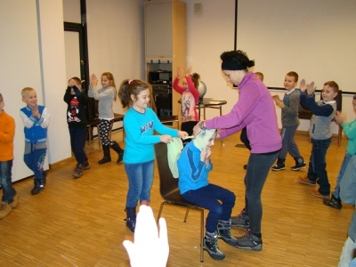 DSC04613.JPG