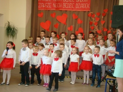 DSC05412.JPG