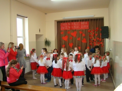 DSC05420.JPG