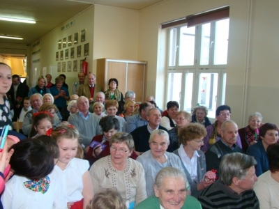 DSC05436.JPG