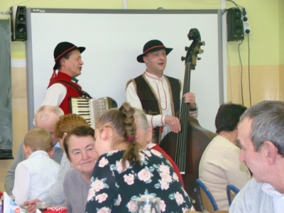 DSC05454.JPG