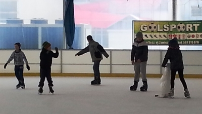 20170114_115239.jpg