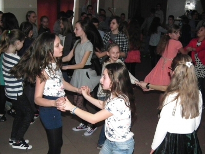 DSCF1009.JPG