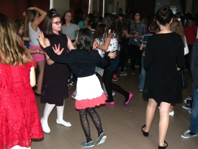 DSCF1010.JPG