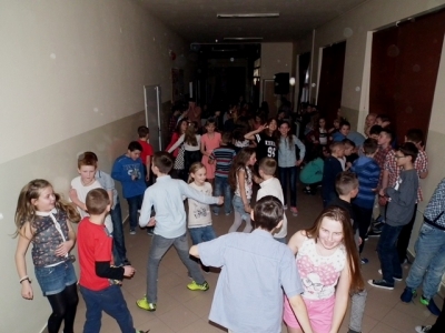 DSCF1018.JPG