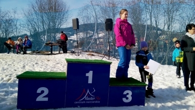 WP_20170302_025.jpg