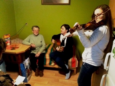 20161210_151110.jpg