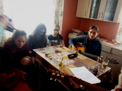 20170114_113645.jpg