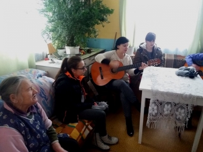 20170114_121639.jpg
