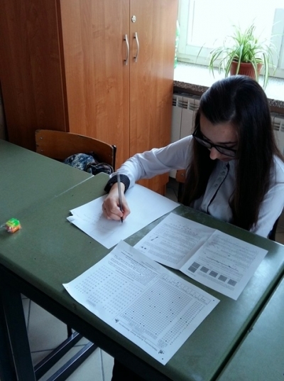 20170316_084703.jpg